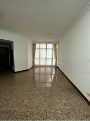 The Bayshore (D16), Condominium #470809671